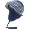 Ulvang-Bugøynes-Jr.-hat-Stellar-49842-Nuten-Sport-1