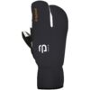 Dæhlie-Claw-Active-Black-Snow-White-333310-Nuten-Sport-3