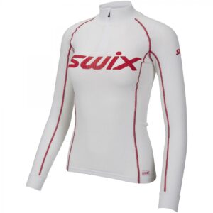 Swix-RaceX-bodyw-halfzip-W-Bright-White-40826-Nuten-Sport-1