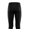 Aclima-WarmWool-3-4-Longs,-Man-Jet-Black-101693-Nuten-Sport-7