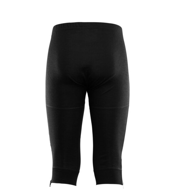 Aclima-WarmWool-3-4-Longs,-Man-Jet-Black-101693-Nuten-Sport-7