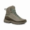 Vasque-Vasque-Torre-AT-GTX-W-Sage--Nuten-Sport-5