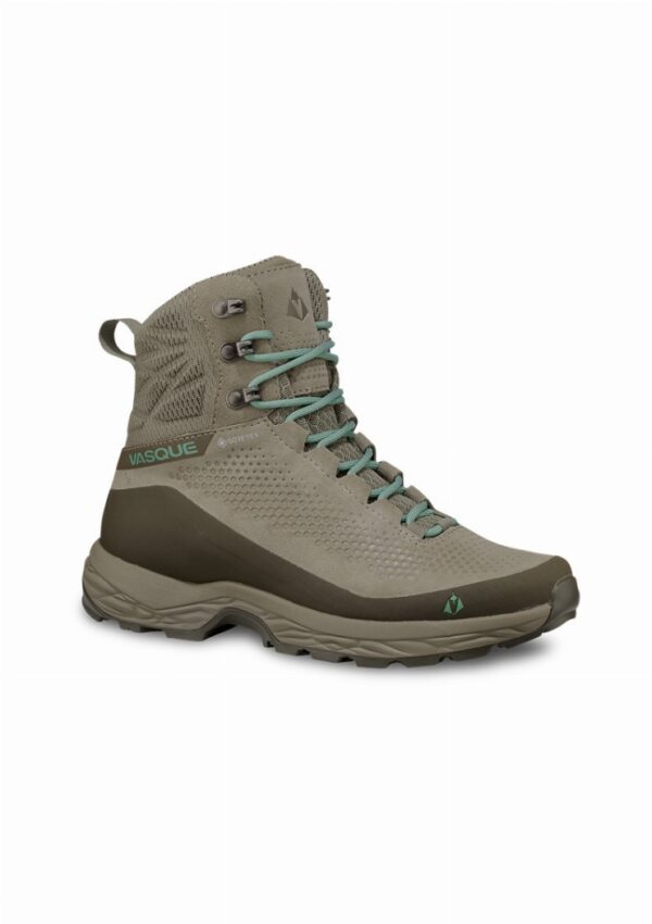 Vasque-Vasque-Torre-AT-GTX-W-Sage--Nuten-Sport-5