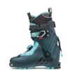 Scarpa-F1-Anthracite-Aqua-12173-502-Nuten-Sport-2