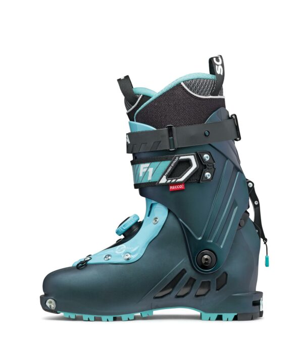 Scarpa-F1-Anthracite-Aqua-12173-502-Nuten-Sport-2