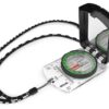 Silva-Compass-Ranger-S-37467-Nuten-Sport-1