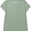 Houdini-W´S-Tree-Tee-Frost-Green-130954-Nuten-Sport-8