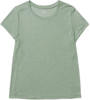 Houdini-W´S-Tree-Tee-Frost-Green-130954-Nuten-Sport-8