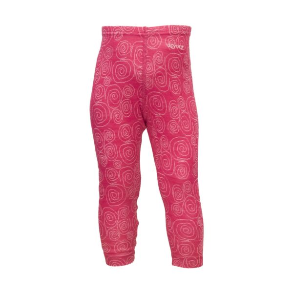 Devold-ACTIVE-BABY-LONG-JOHNS-Watermelon-GO-233-105-A-Nuten-Sport-2