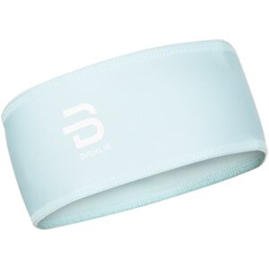 Dæhlie-Headband-Polyknit-Iced-Aqua-331014-Nuten-Sport-3