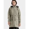 Didriksons-Clara-Wns-Parka-Mistel-Green-503628-Nuten-Sport-2