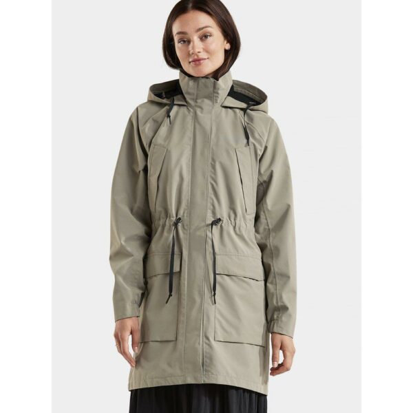 Didriksons-Clara-Wns-Parka-Mistel-Green-503628-Nuten-Sport-2