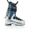 Fischer-Travers-Ts-White-Blue-U18222-Nuten-Sport-2