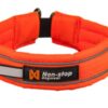 Non-Stop-Non-Stop-Dogwear-Safe-Collar--Nuten-Sport-7