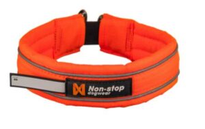 Non-Stop-Non-Stop-Dogwear-Safe-Collar--Nuten-Sport-7