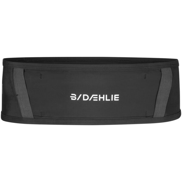 Dæhlie-Run-Belt-Obsidian-333351-Nuten-Sport-2