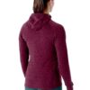 Rab-Nexus-Jacket-Womens-Deep-Heather-QFE-69-Nuten-Sport-6