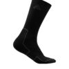 Aclima-Trekking-Socks-103981-Nuten-Sport-2