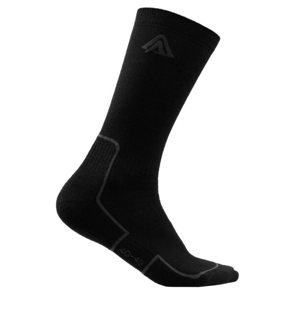 Aclima-Trekking-Socks-103981-Nuten-Sport-2