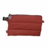 Thermopoc-clutch-veske-i-dun-Brent-oransje-215x135mm-120317-Nuten-Sport-2