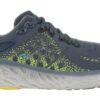 New-Balance-Fresh-Foam-X-1080v12-M108012N-Nuten-Sport-5