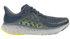 New-Balance-Fresh-Foam-X-1080v12-M108012N-Nuten-Sport-5