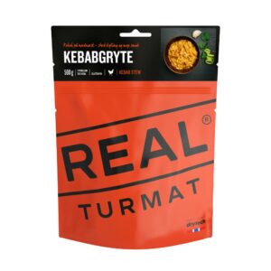 Real-Turmat-Kebabgryte-500-gr-5222-Nuten-Sport-1