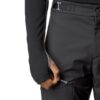 Houdini-M´S-Pace-Pants-True-Black-800057-Nuten-Sport-7