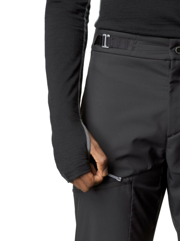 Houdini-M´S-Pace-Pants-True-Black-800057-Nuten-Sport-7