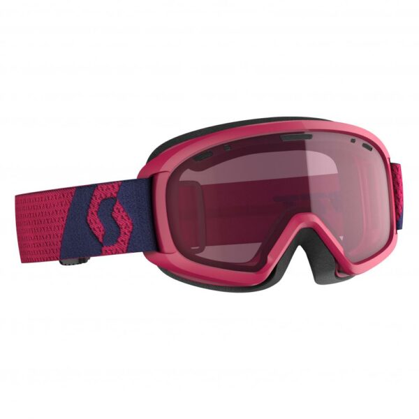 Scott-Goggle-JR-Witty-Pink-271827-Nuten-Sport-2