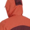 Rab-Kinetic-Ultra-Jacket-Womens-Grapefruit-Deep-Heather-QWH-14-Nuten-Sport-8