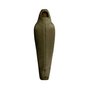 Mammut-Perform-Fiber-Bag--7C-Olive-2410-02610-Nuten-Sport-7