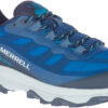 Merrell-Moab-Speed-Gtx-Navy-J066775-Nuten-Sport-1