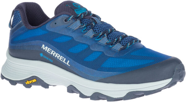 Merrell-Moab-Speed-Gtx-Navy-J066775-Nuten-Sport-1