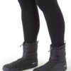 Rab-Cirrus-Hut-Boot-Black-QAJ-04-Nuten-Sport-1