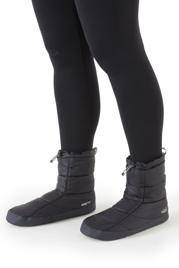 Rab-Cirrus-Hut-Boot-Black-QAJ-04-Nuten-Sport-1