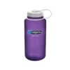 Nalgene-1l-Wm-Sustain-Purple-29112170-Nuten-Sport-2