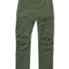 Houdini-W´S-Motion-Top-Pants-Baremark-Green-190844-Nuten-Sport-1