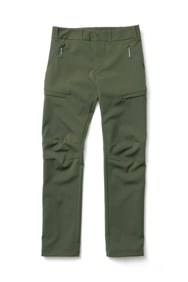 Houdini-W´S-Motion-Top-Pants-Baremark-Green-190844-Nuten-Sport-1