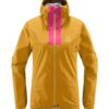 Haglöfs-L.I.M-Gtx-Jacket-Women-Autum-Leaves-Ultra-Pink-605233-Nuten-Sport-9