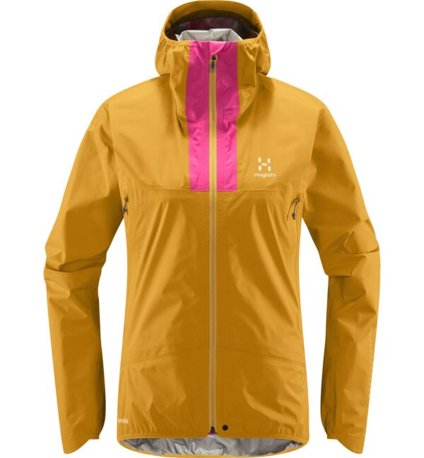 Haglöfs-L.I.M-Gtx-Jacket-Women-Autum-Leaves-Ultra-Pink-605233-Nuten-Sport-9