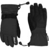 Bula-Jr-Move-Gloves-Black-712776-Nuten-Sport-1