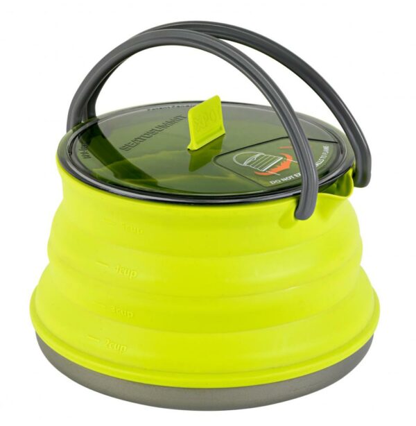 Sea-To-Summit-XKETTLE-1.3-LITER-Lime-30414224-Nuten-Sport-2