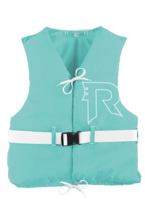 Regatta-Pop-50n-Flytevest-4504600-Nuten-Sport-1