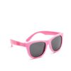 MINIBRILLA-Minibrilla-Mimmi-Kids-Sunwear-Pink--Nuten-Sport-1