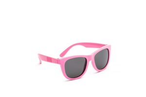 MINIBRILLA-Minibrilla-Mimmi-Kids-Sunwear-Pink--Nuten-Sport-1