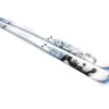 Åsnes-Nansen-Bc-Ski-Waxless-542019-Nuten-Sport-5