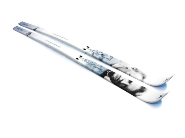 Åsnes-Nansen-Bc-Ski-Waxless-542019-Nuten-Sport-5