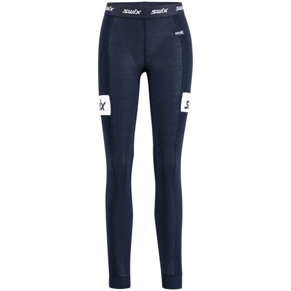 Swix-Racex-Warm-Bodyw-Pants-Womens-Dark-Navy-41457-Nuten-Sport-5