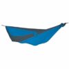 Ticket-To-The-Moon-King-Size-Hammock-Aqua-Dark-Grey-TMK1503-Nuten-Sport-4